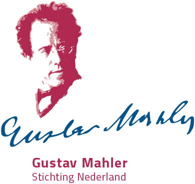 Gustav Mahler Stichting Nederland